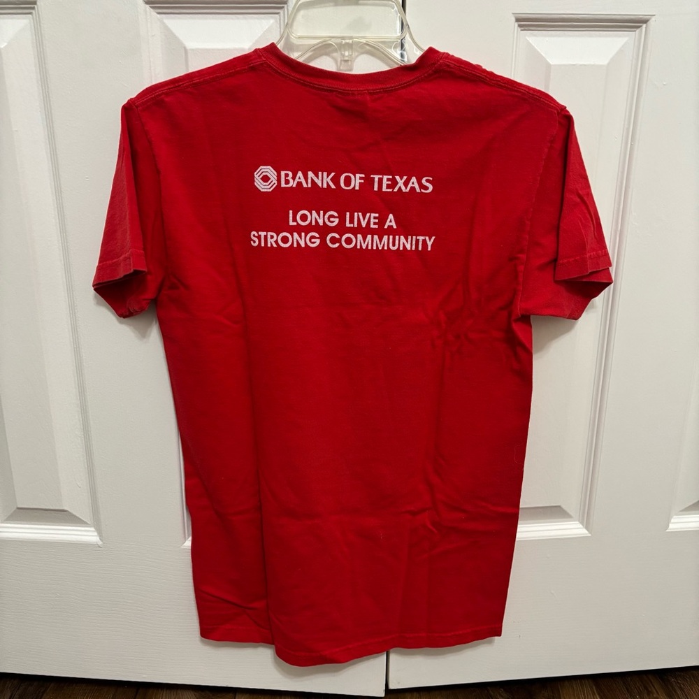Small tee bundle - Picture 6 of 6